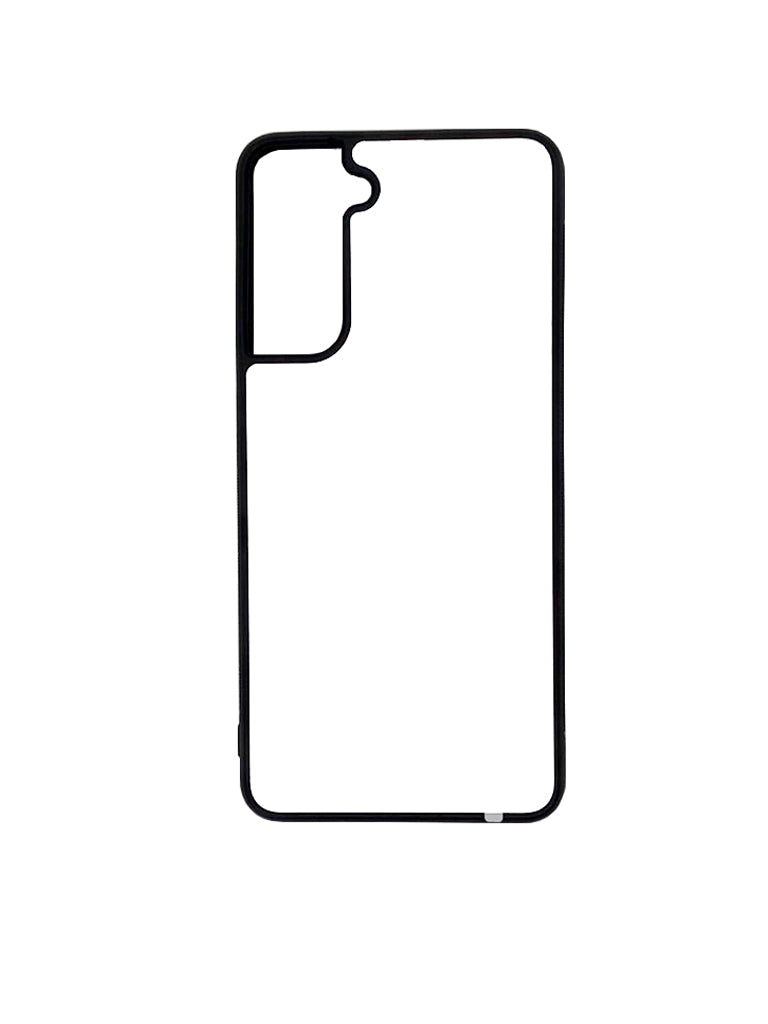 Carcasa Samsung S21 Plus