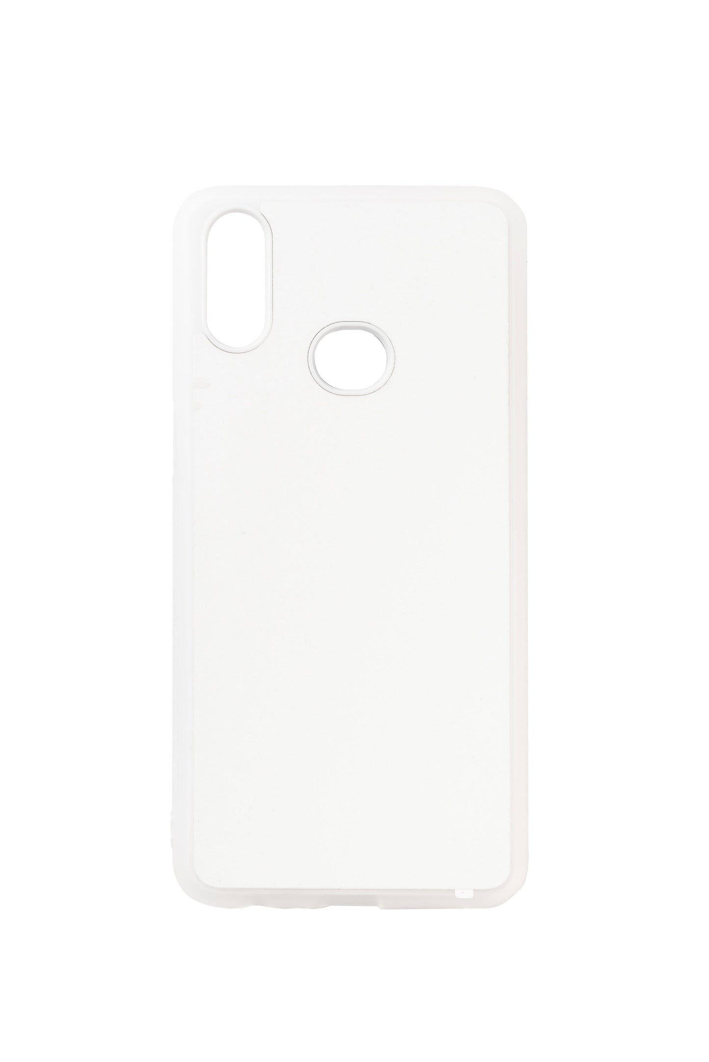 Carcasa Samsung A10S