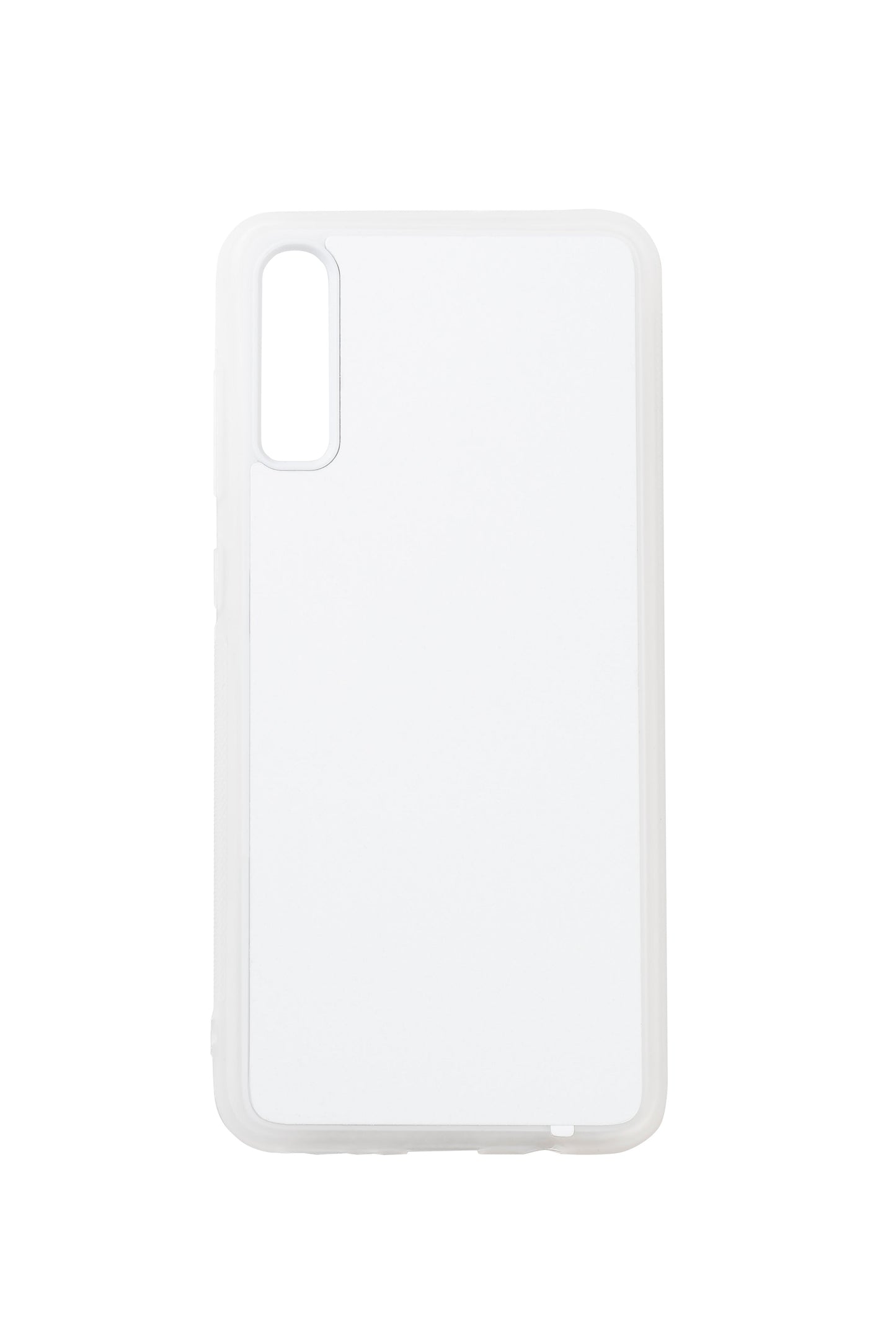 Carcasa Samsung A70