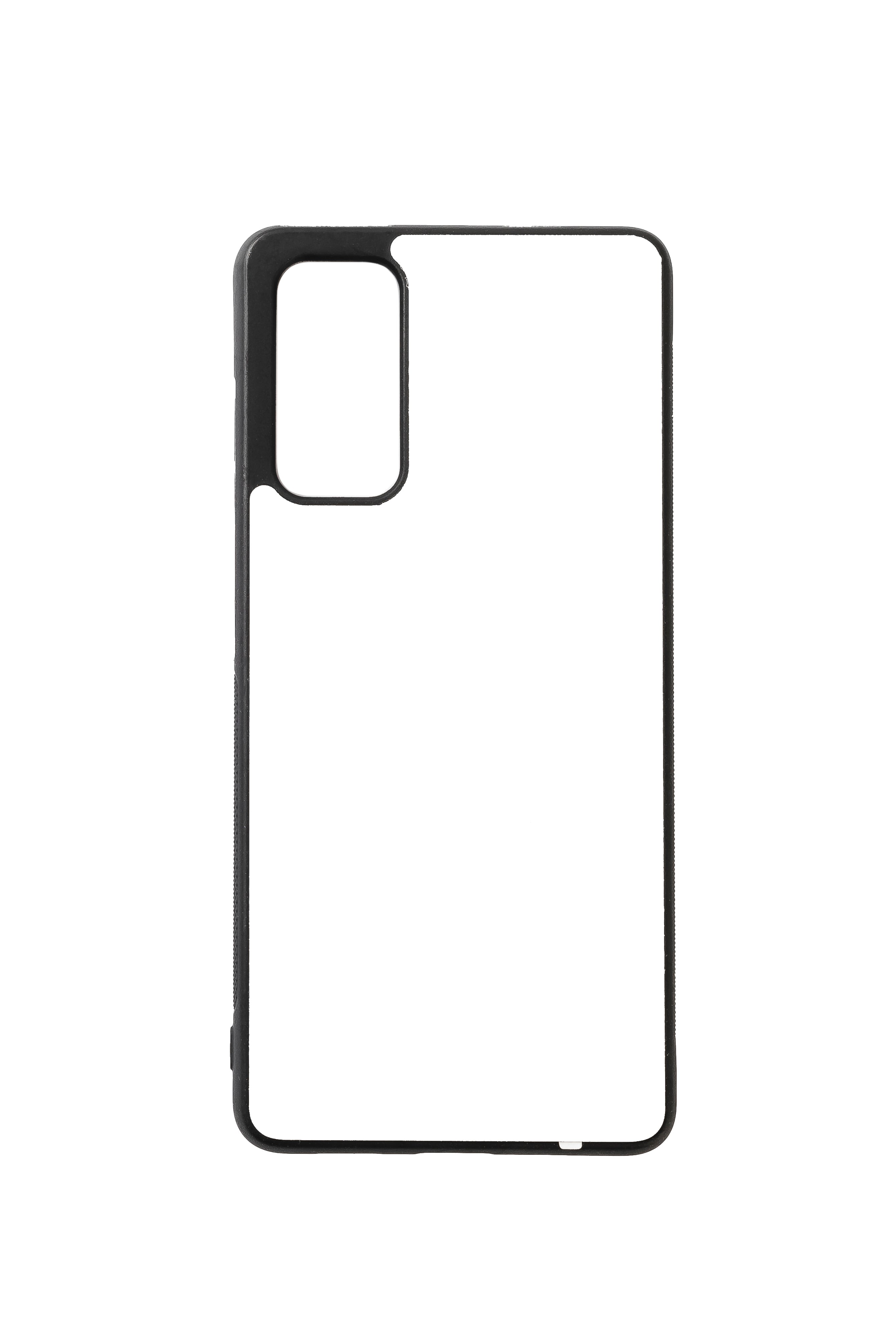 Carcasa Huawei Y7A