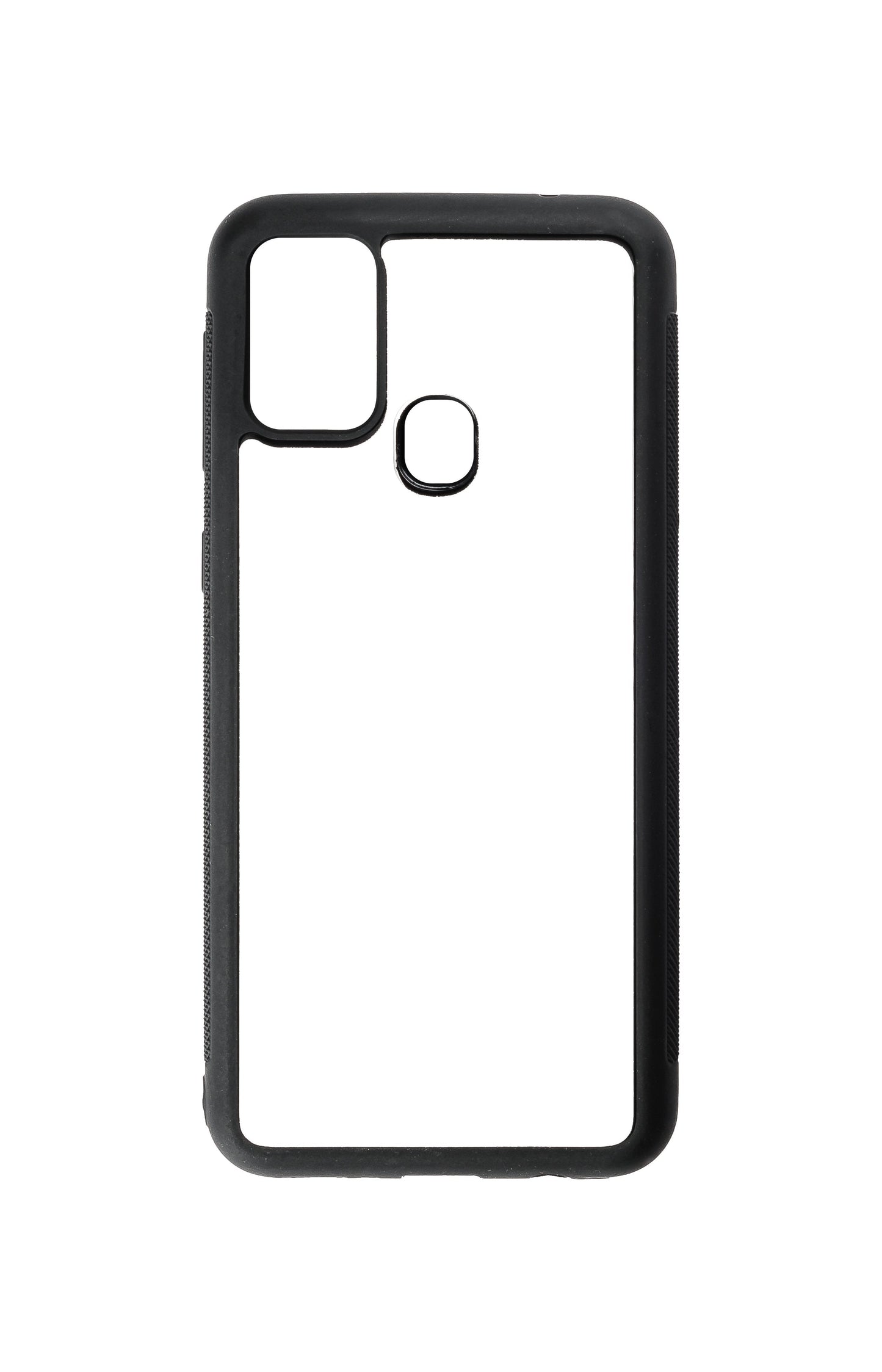 Carcasa Samsung M31