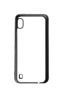 Carcasa Samsung A10
