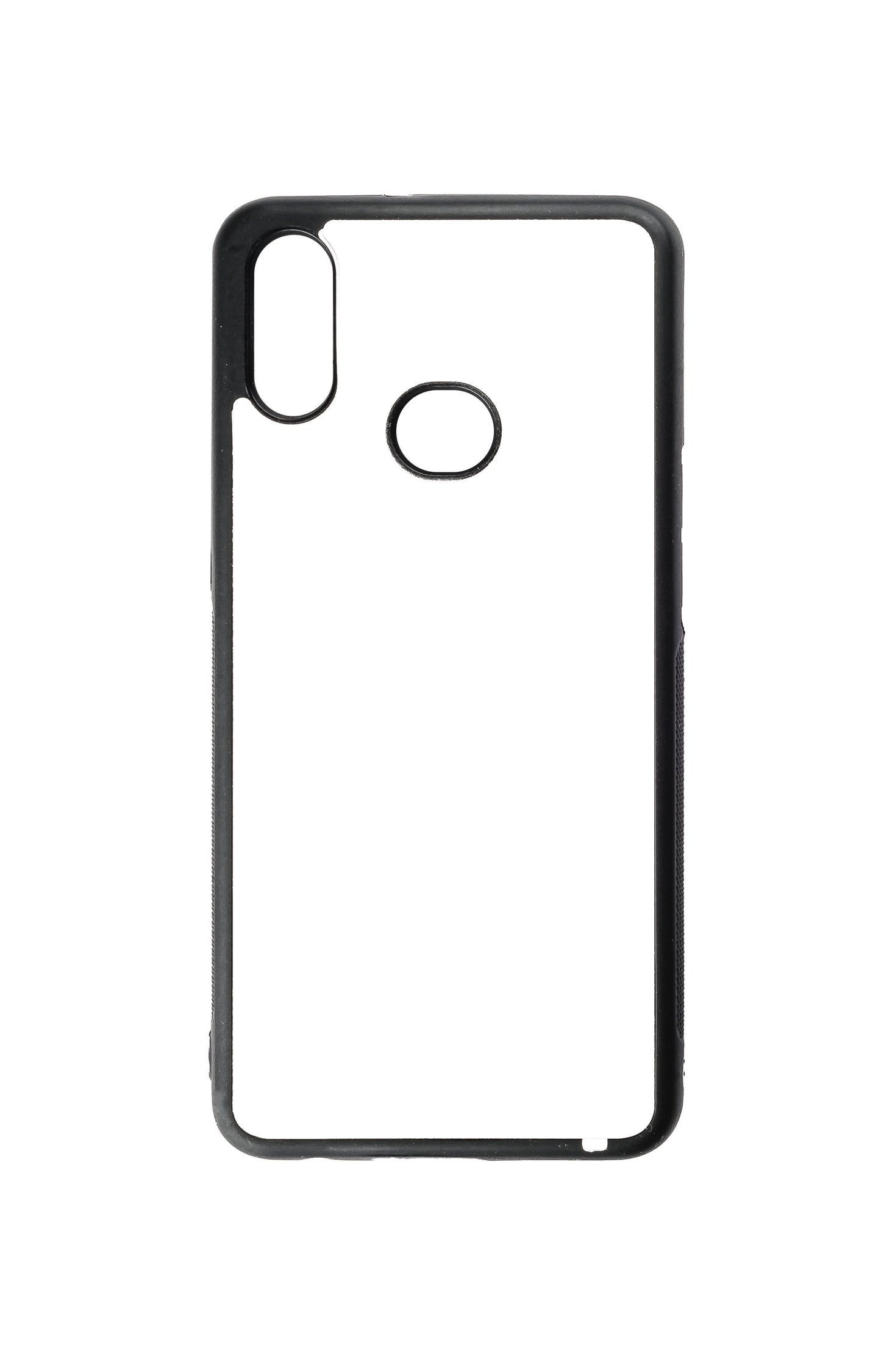 Carcasa Samsung A10S