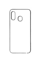 Carcasa Samsung A20 / A30