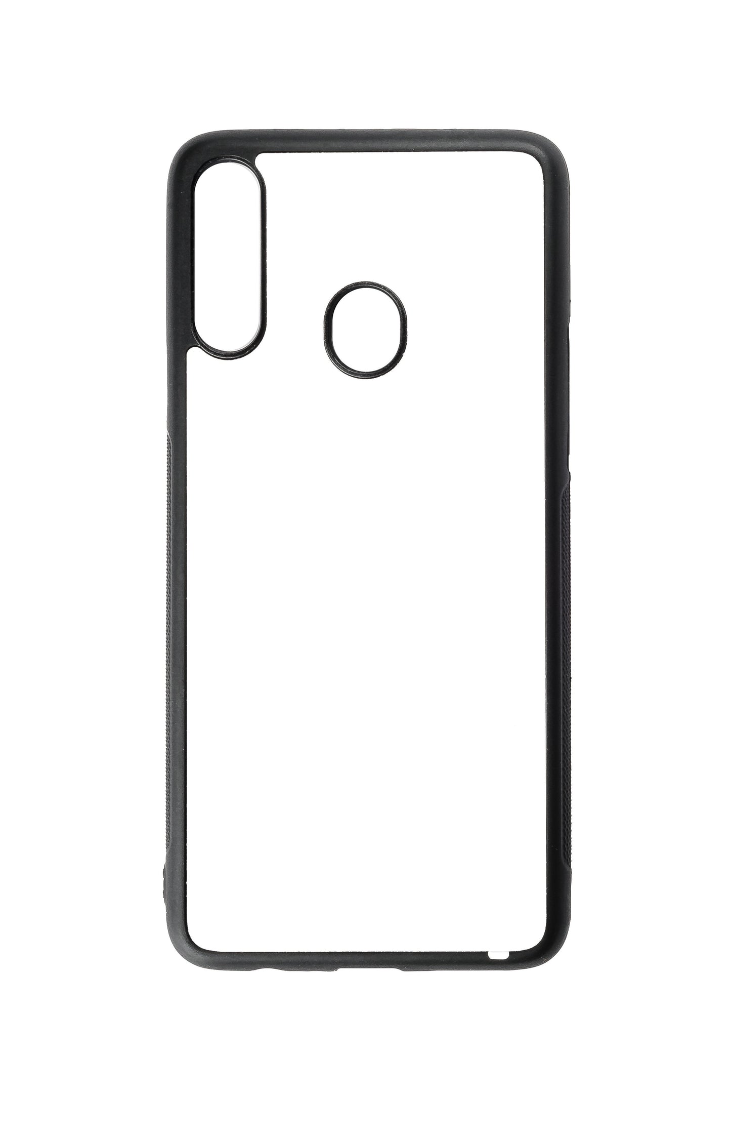 Carcasa Samsung A20S