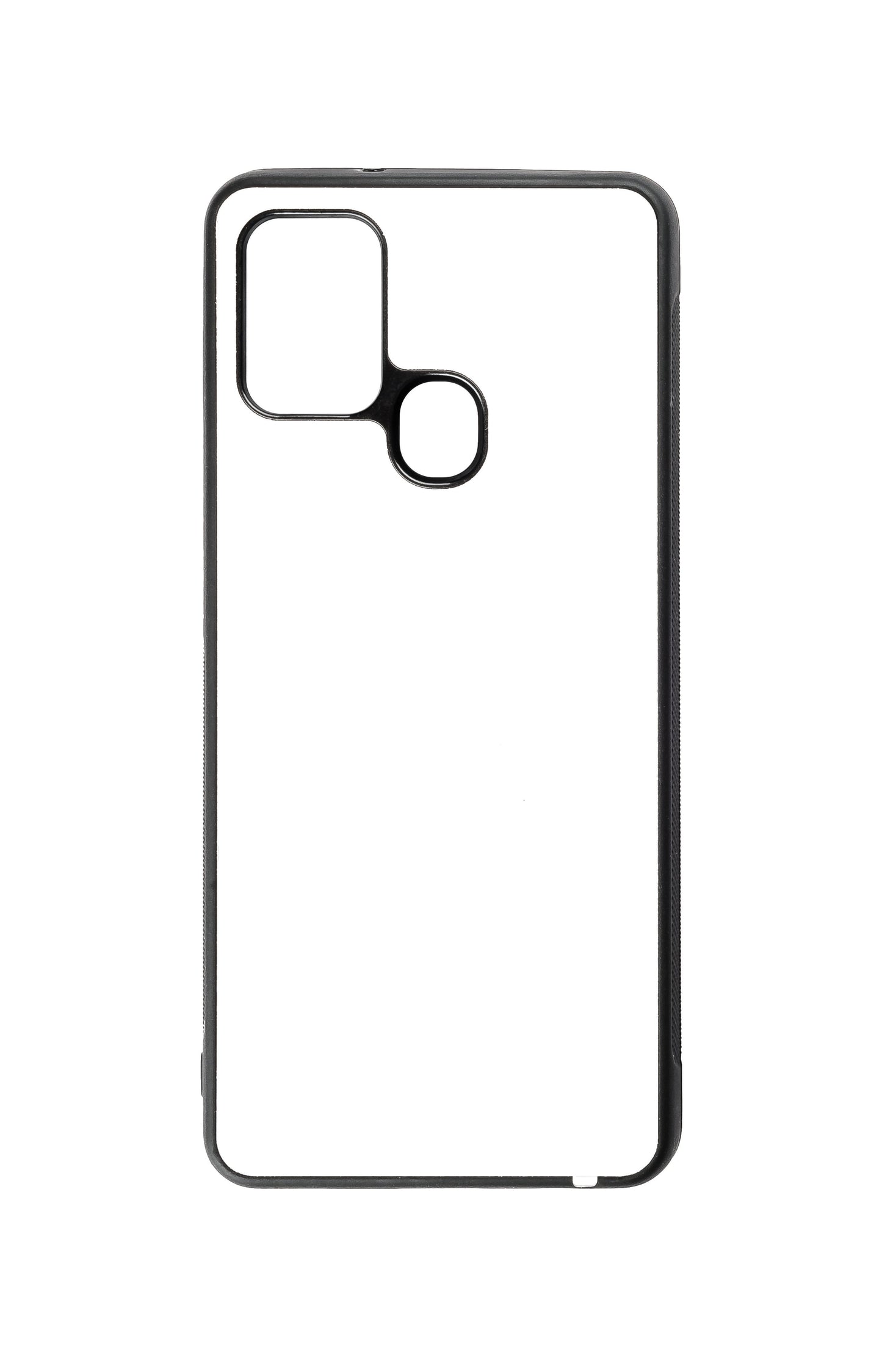 Carcasa Samsung A21S