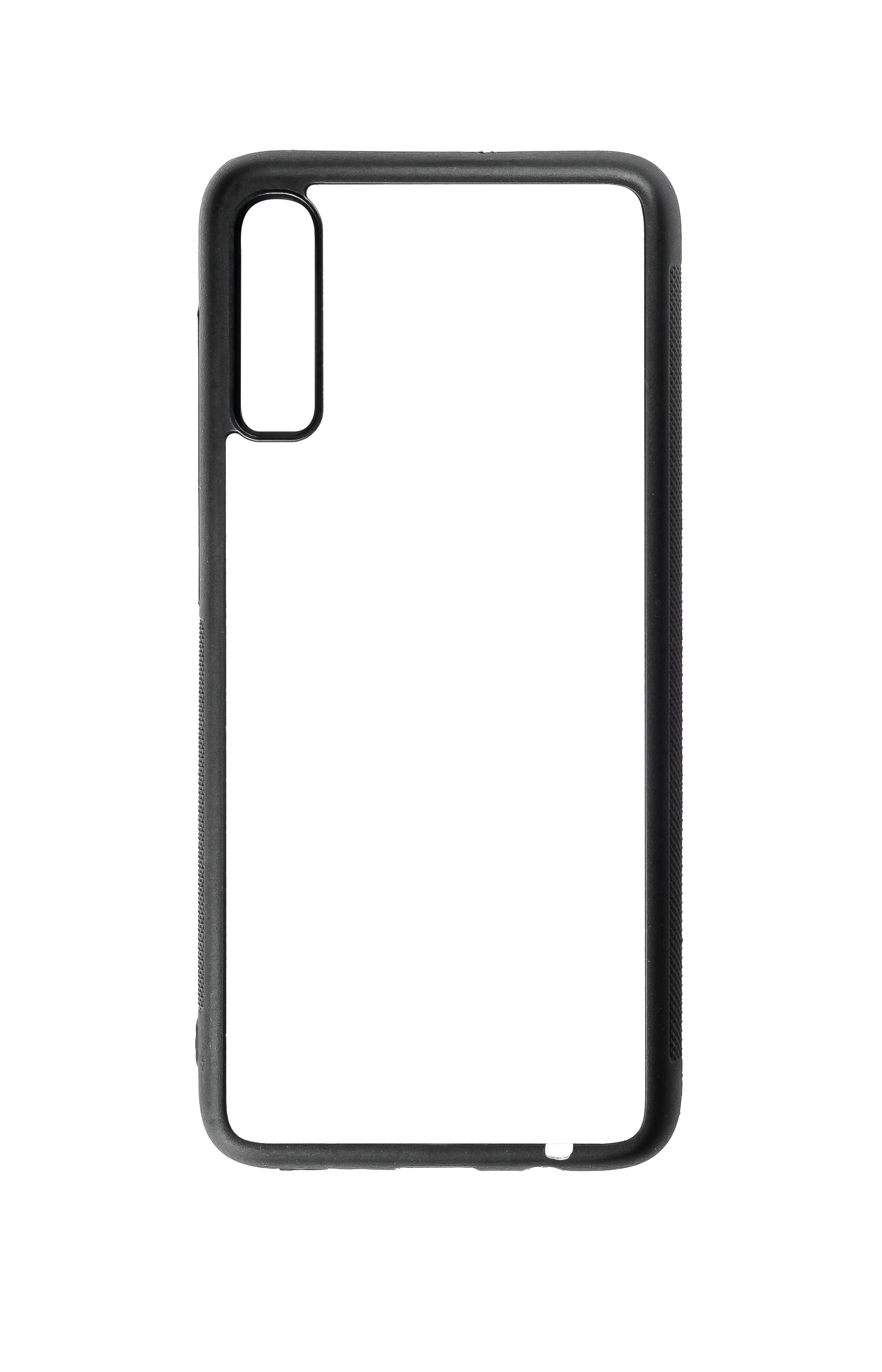 Carcasa Samsung A70