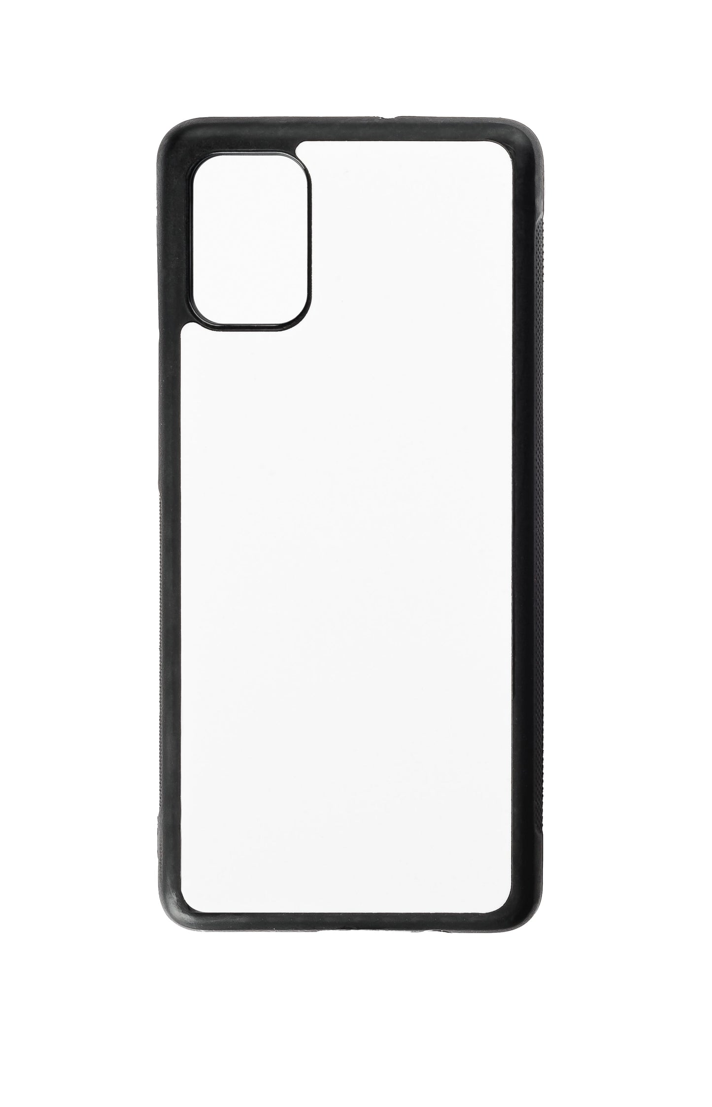 Carcasa Samsung A71
