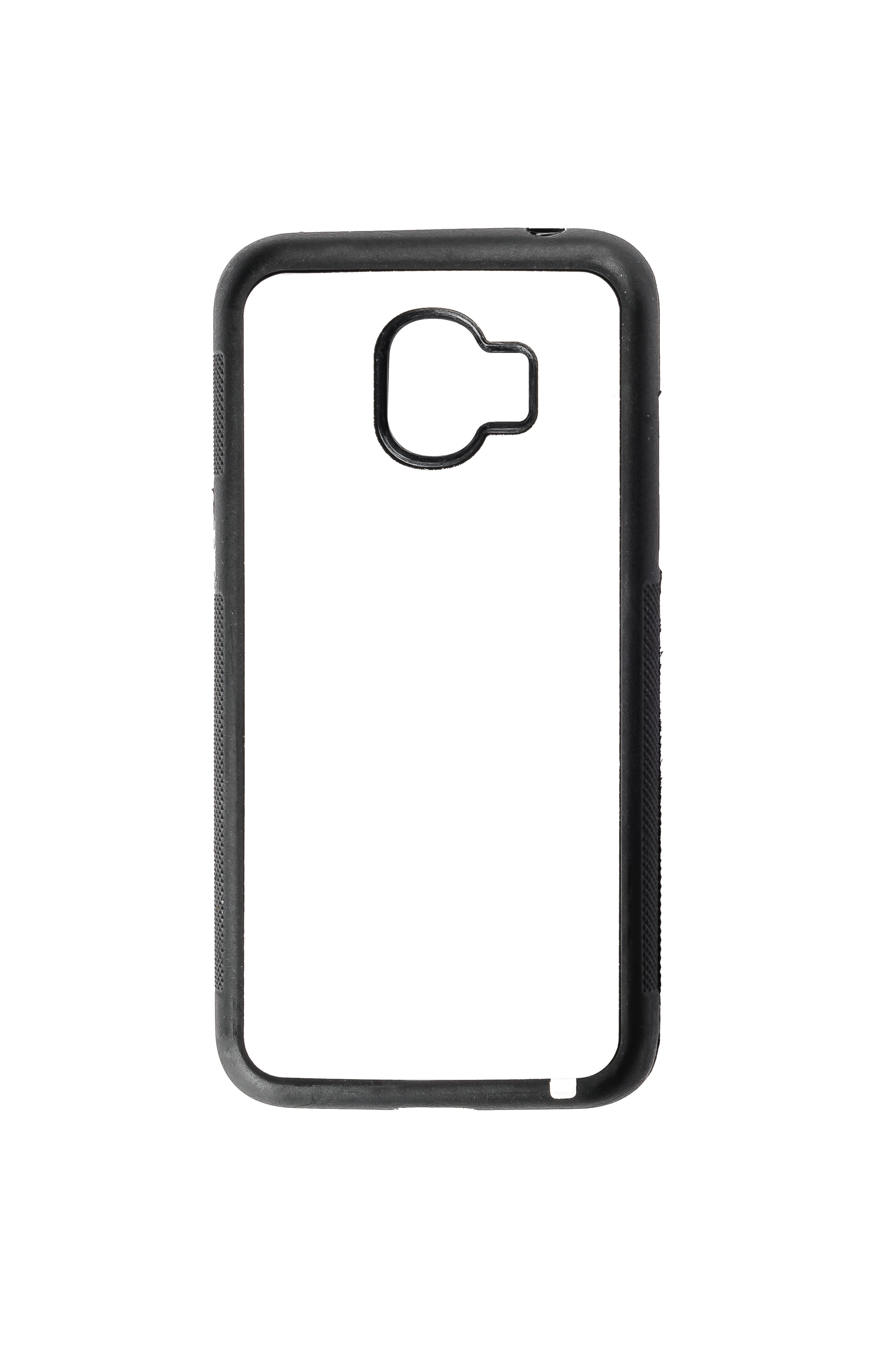 Carcasa Sublimacion - Samsung S20 FE 4G / 5G - Sublicase Chile -  SubliPartner