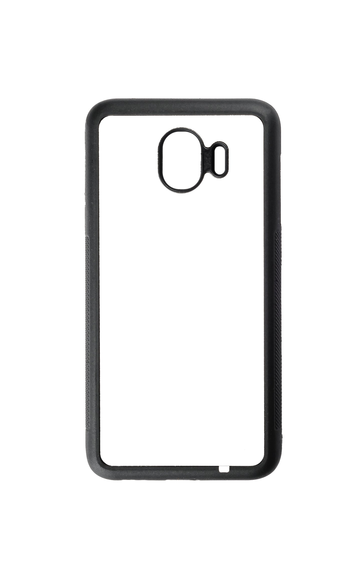 Carcasa Samsung J4