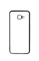 Carcasa Samsung J4 Core