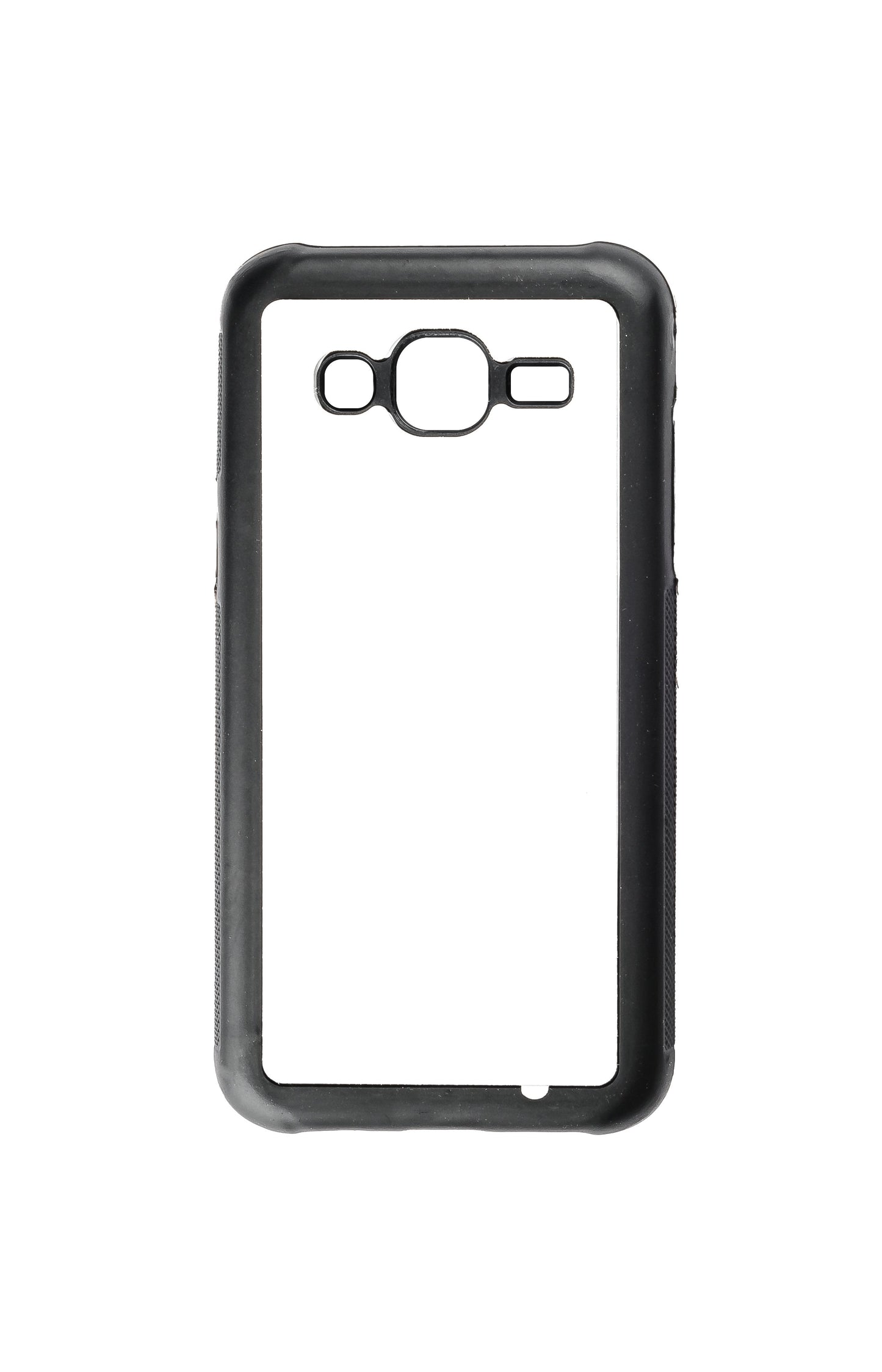 Carcasa Samsung J5