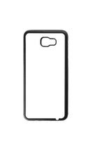 Carcasa Samsung J5 Prime