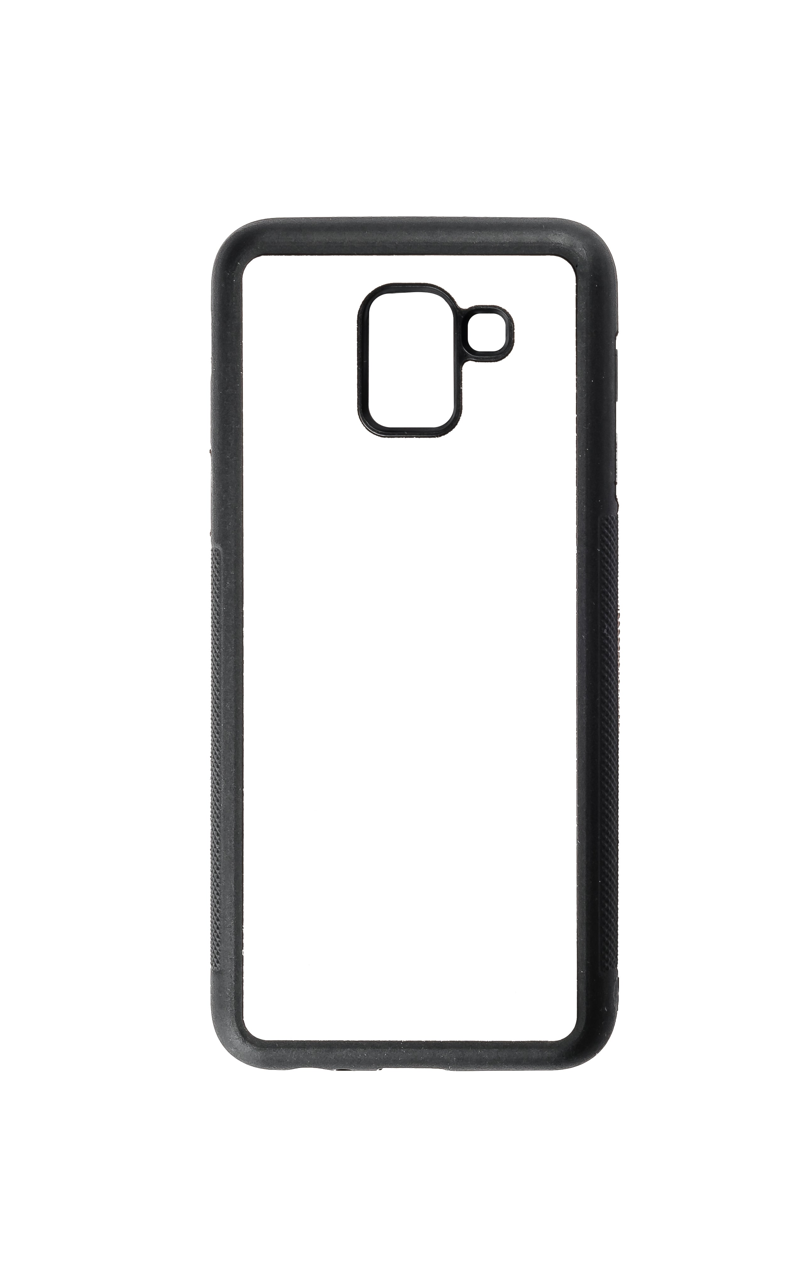 Carcasa Samsung J6