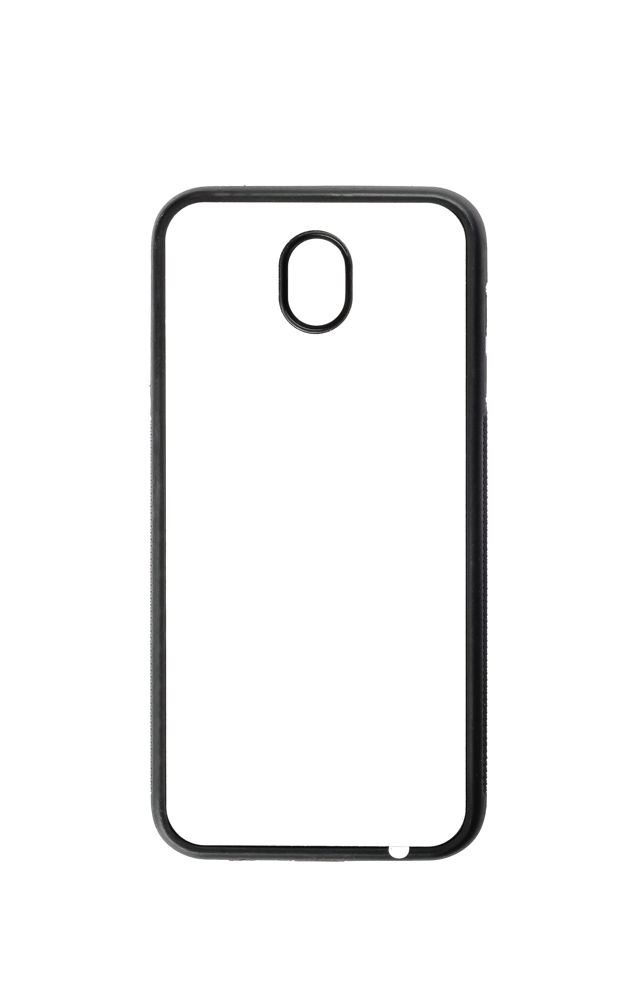 Carcasa Samsung J7 Pro
