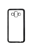 Carcasa Samsung J7 Duo