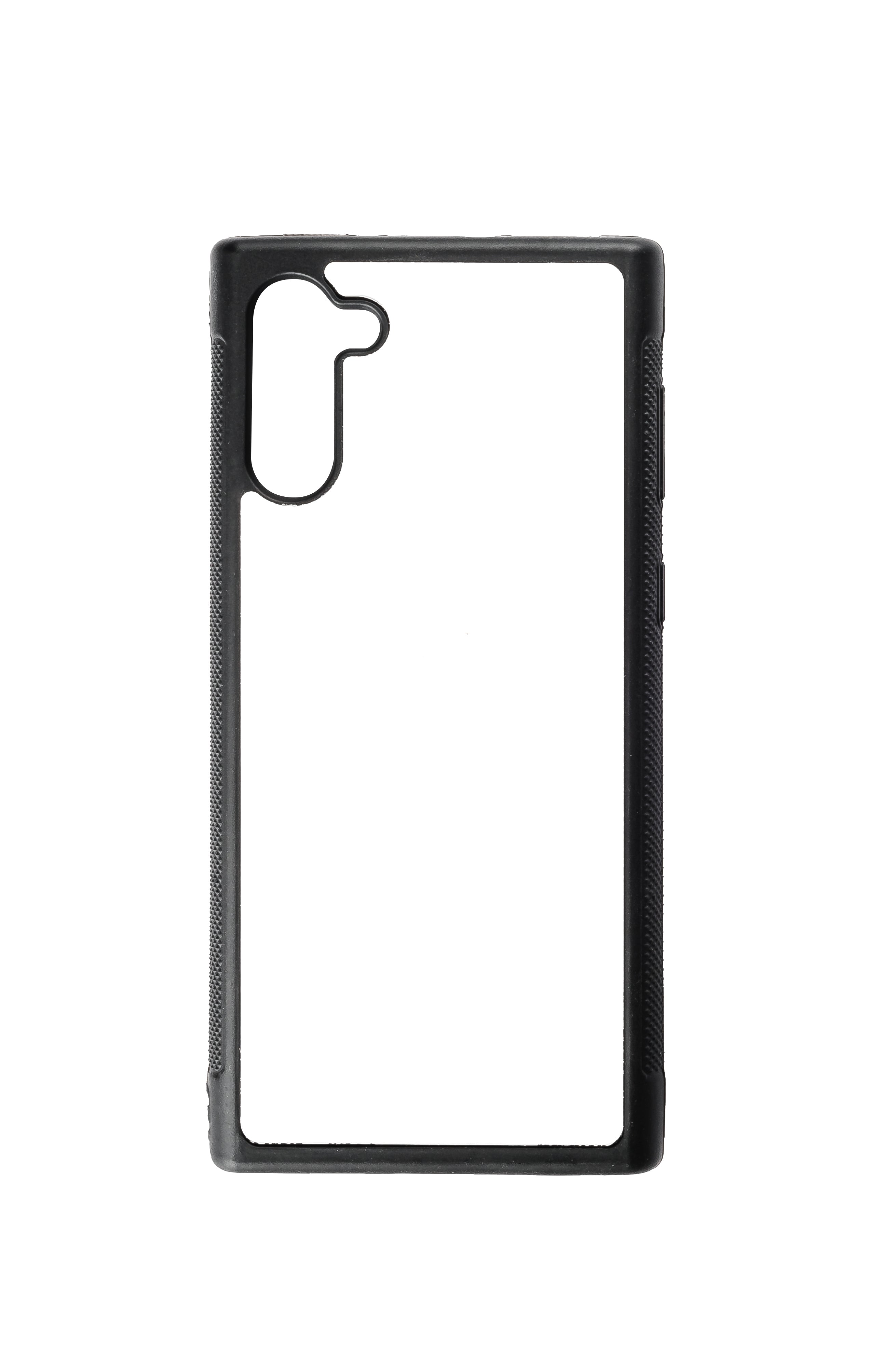Carcasa Samsung Note 10