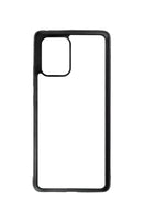 Carcasa Samsung S10 Lite
