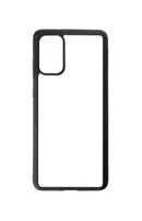 Carcasa Samsung S20 Plus
