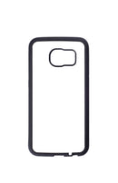 Carcasa Samsung S6 Edge