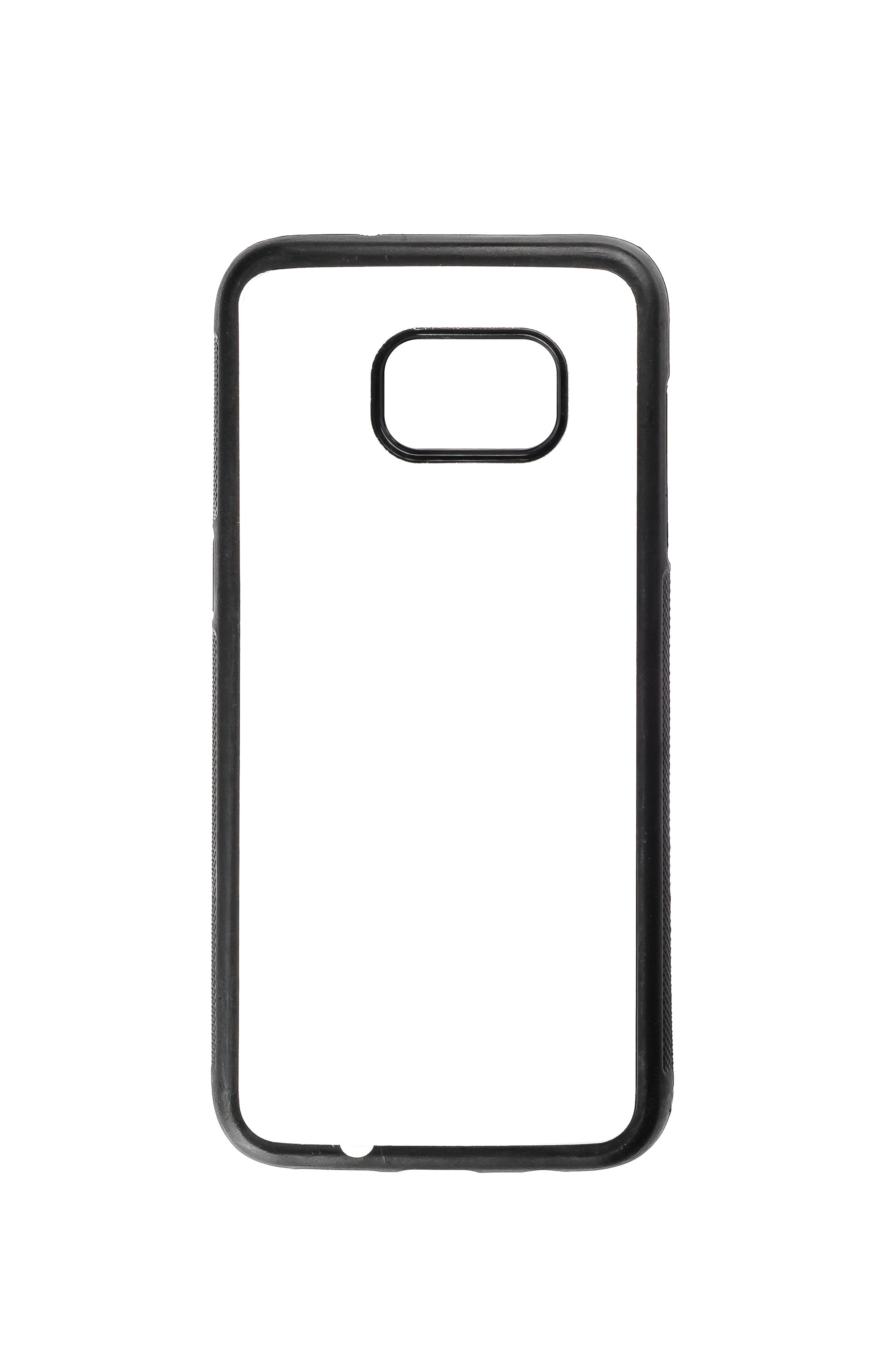 Carcasa Samsung S7 Edge
