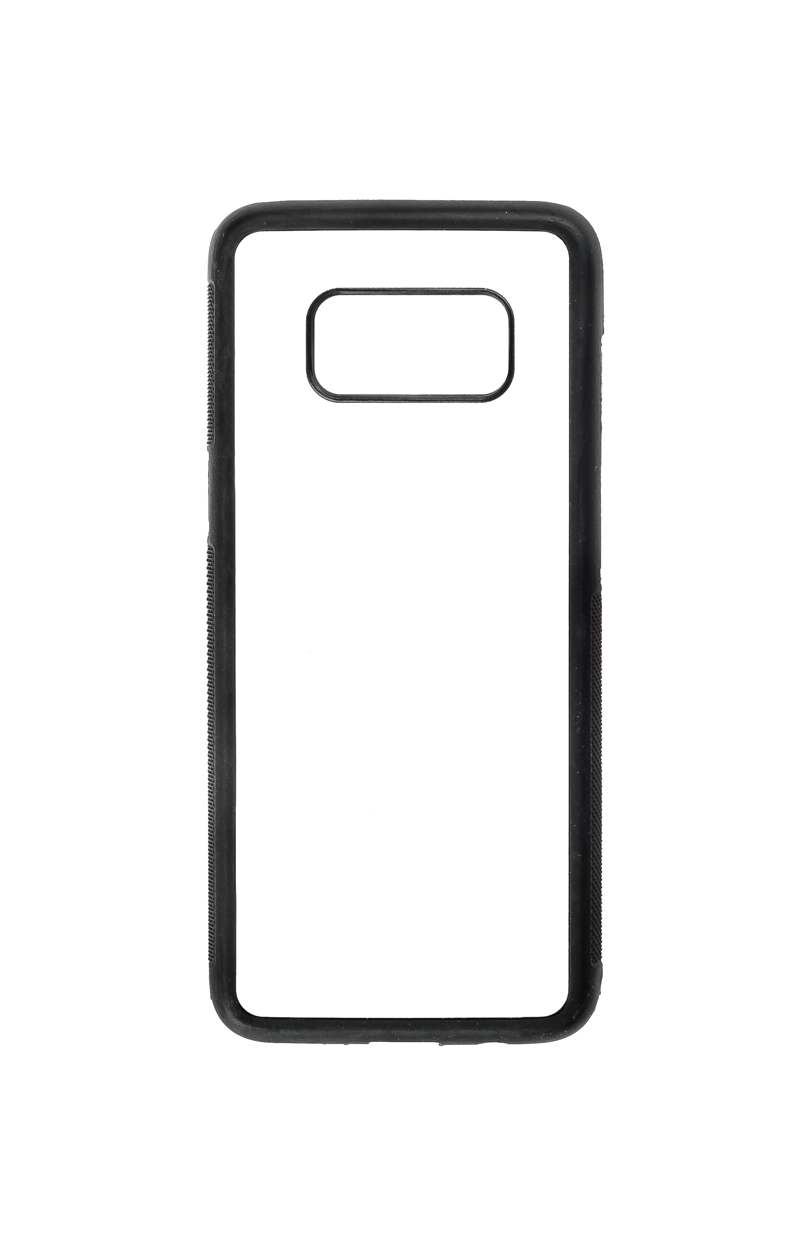 Carcasa Samsung S8