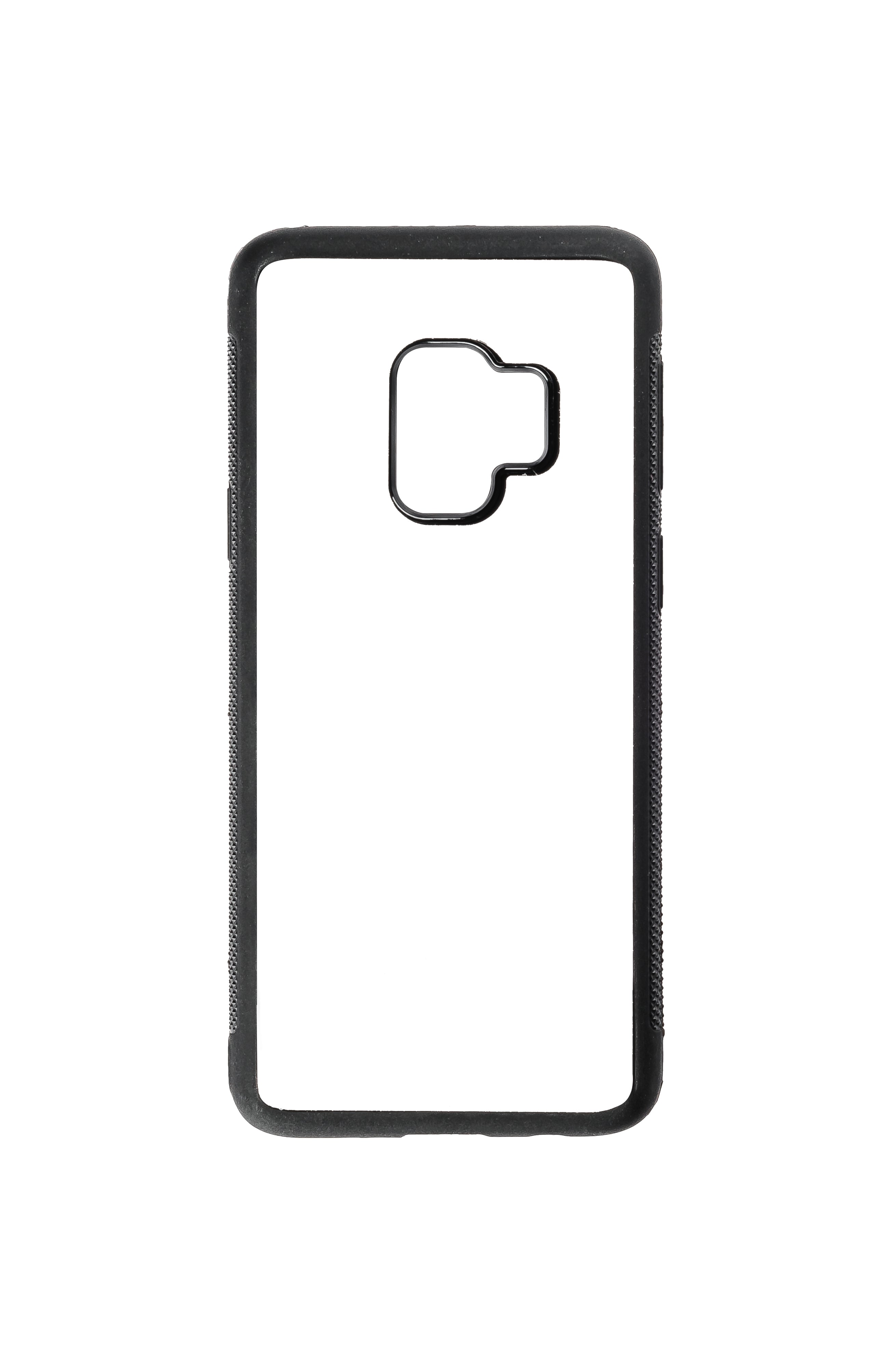 Carcasa Samsung S9