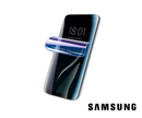 Lamina Mica Hidrogel Samsung