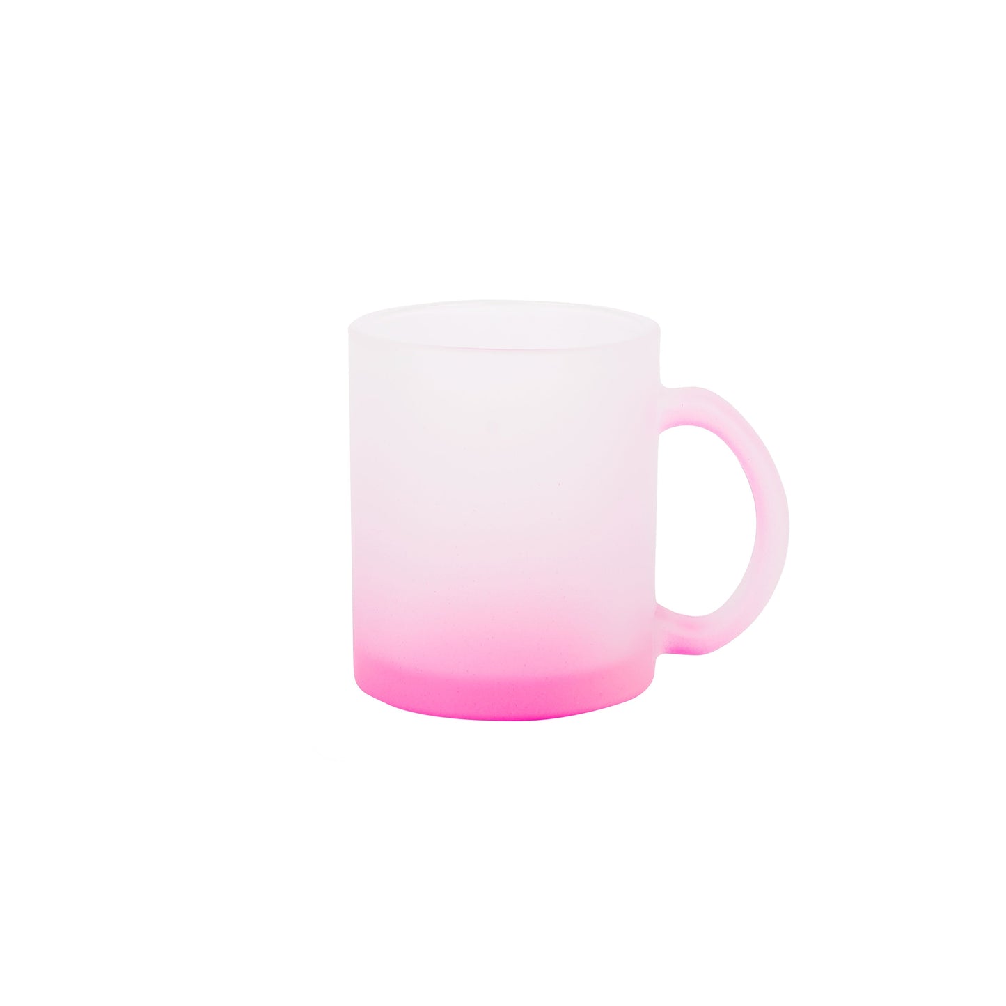 Taza Empavonada