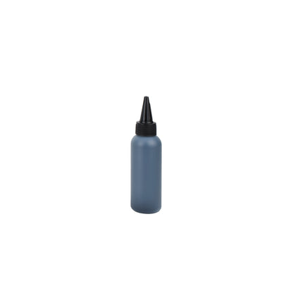 Tinta DTF 100 ml