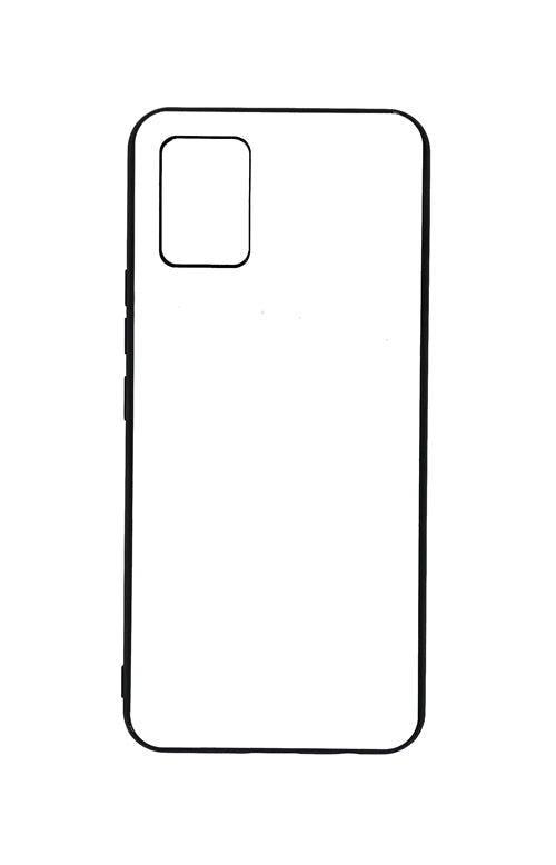 Carcasa Vivo V20