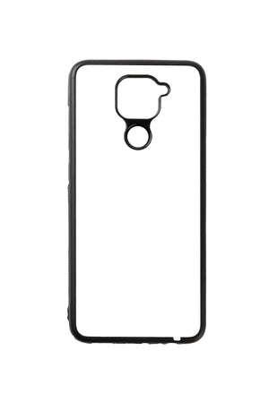 Carcasa Xiaomi Redmi Note 9