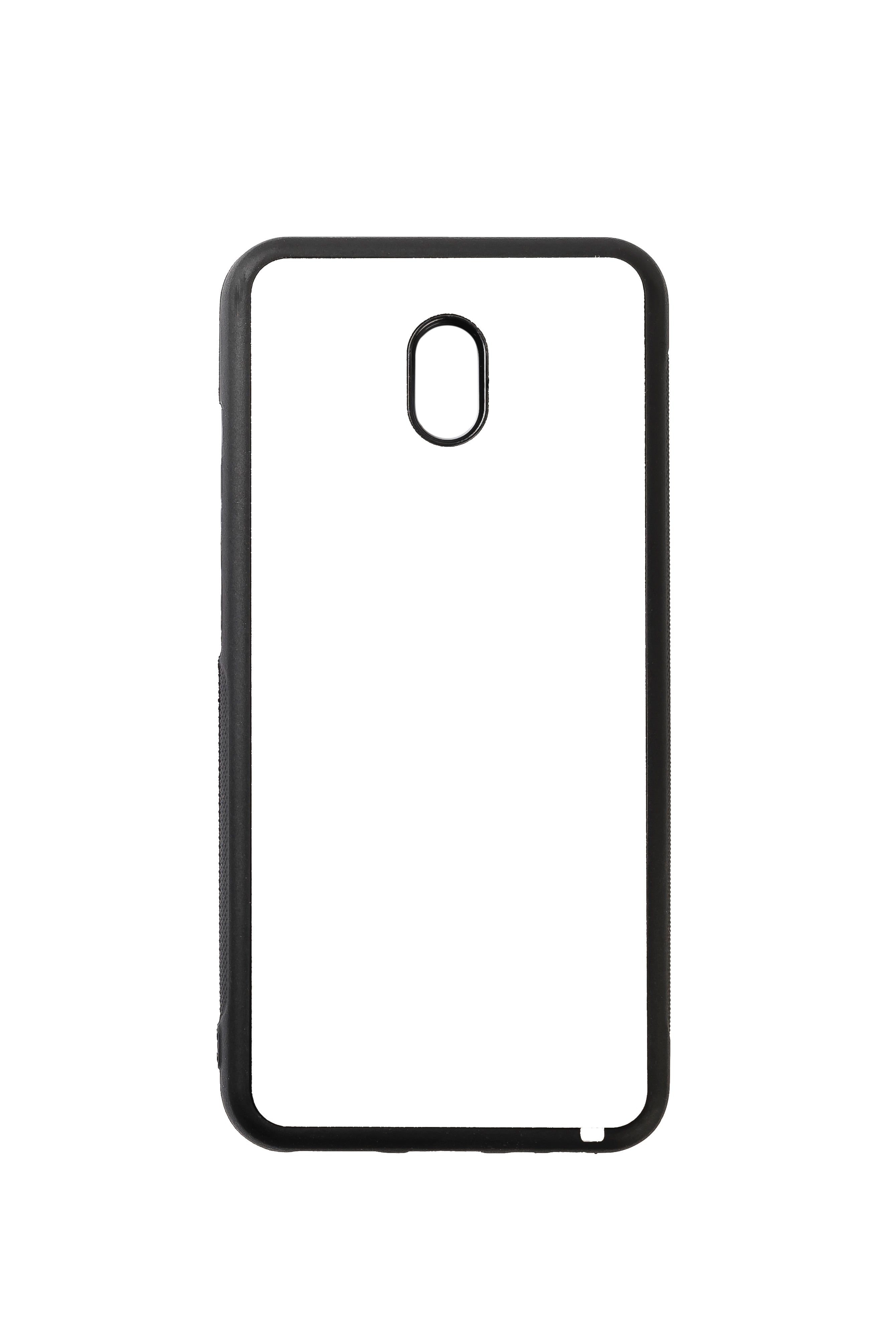 Carcasa Xiaomi Redmi 8A