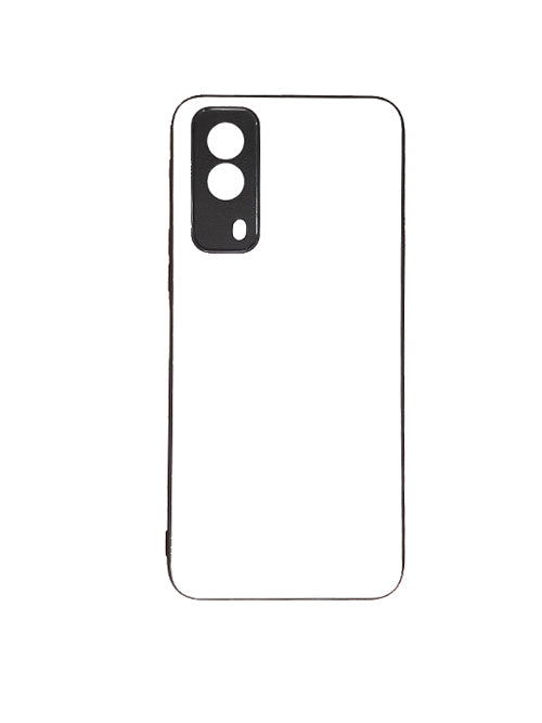 Carcasa Vivo Y53S 5G