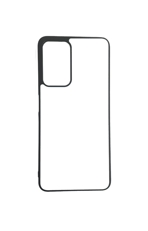 Carcasa Xiaomi Redmi Note 11 Pro Plus 5G