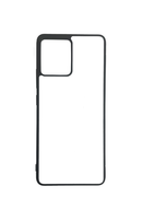 Carcasa Motorola Edge 30 Fusion