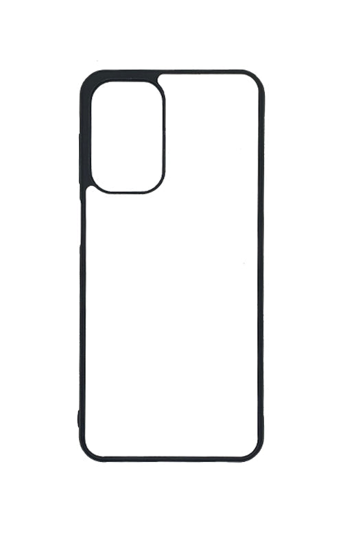 Carcasa Samsung A23