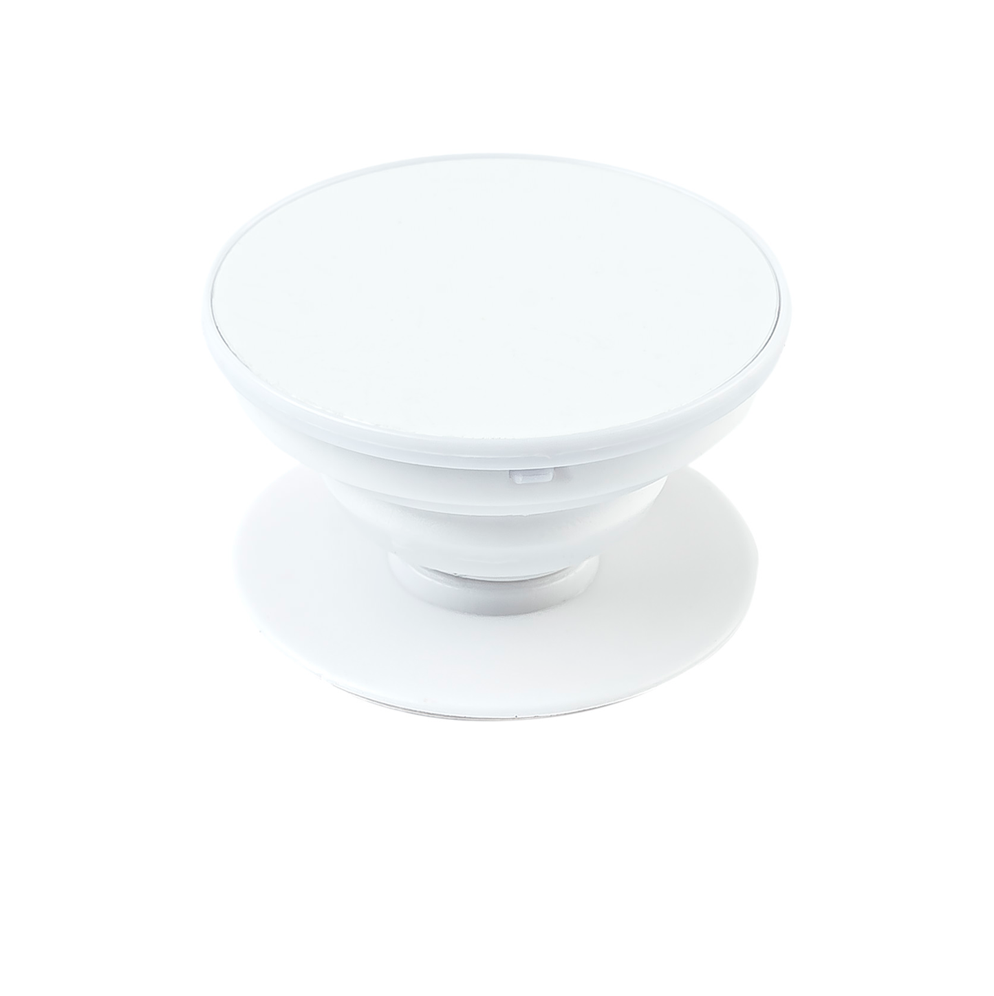 Pop Socket