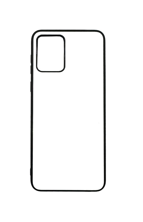 Carcasa Motorola E13