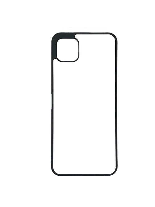 Carcasa Motorola G50 5G