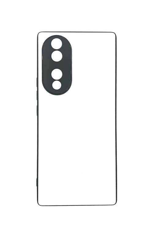 Carcasa Honor 70