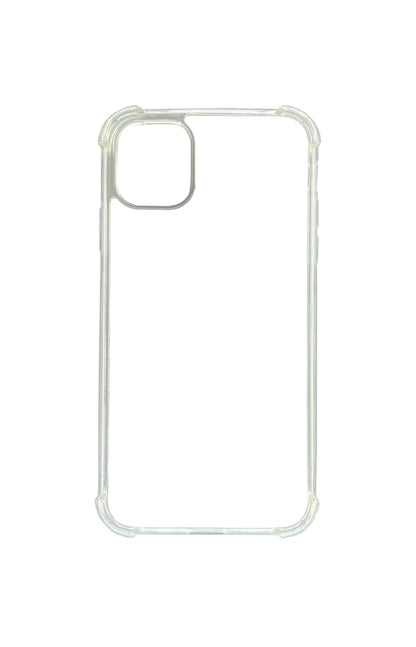 Carcasa iPhone 11
