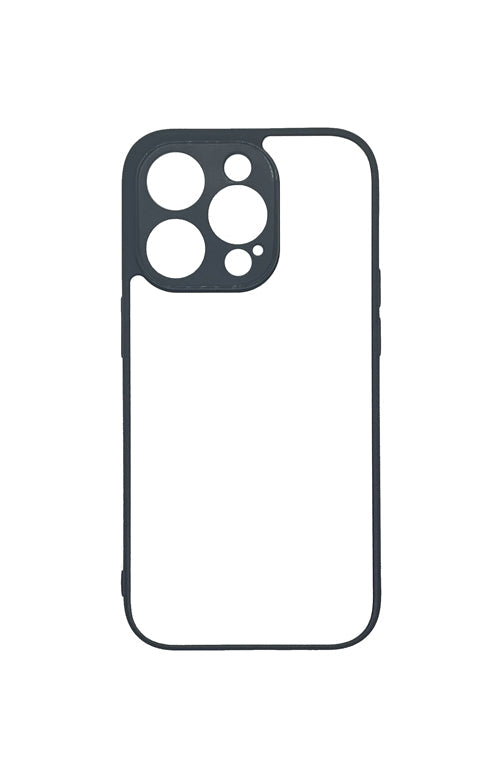 Carcasa Iphone 14 Pro