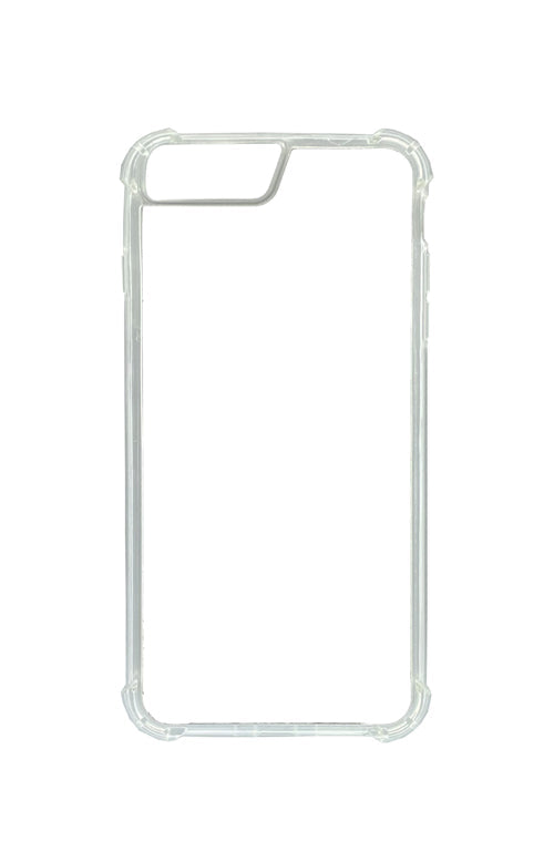 Carcasa iPhone 7 Plus / 8 Plus