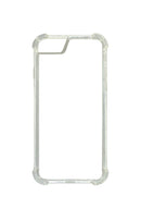 Carcasa iPhone 7 / 8 / SE 2020