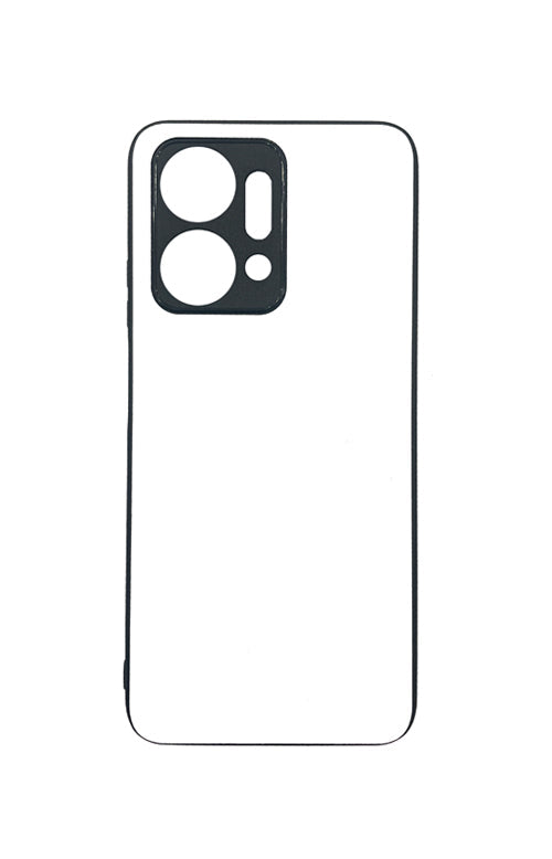 Carcasa Honor X7A
