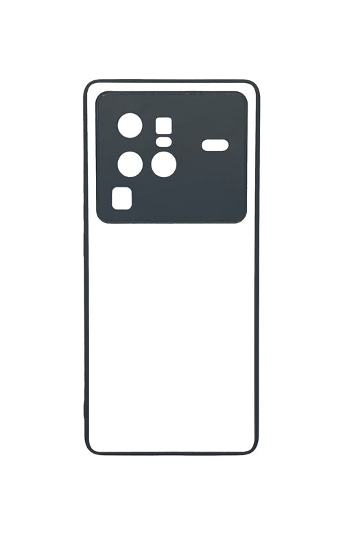 Carcasa Vivo X80 Pro 5G