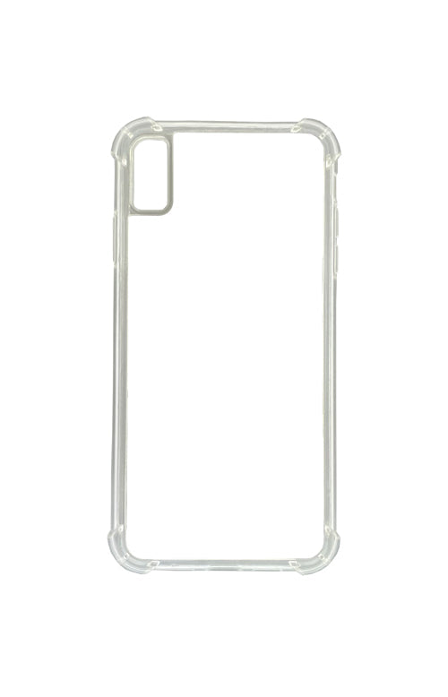 Carcasa iPhone XS Max