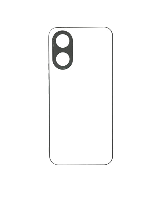 Carcasa Vivo Y02S
