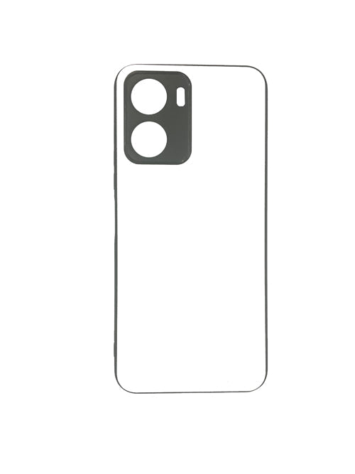 Carcasa Vivo Y16